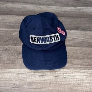 KENWORTH Hat BUNDLE DEAL